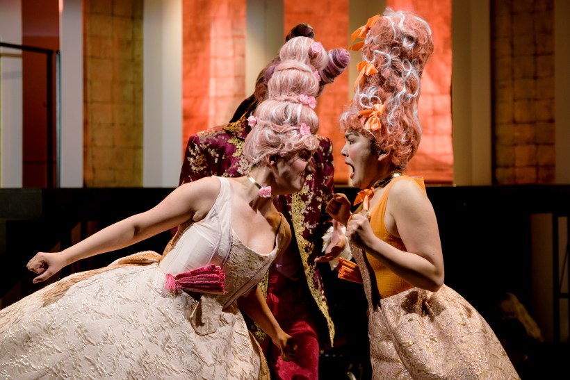 Fotografie-München-Portrait-StefanWeberPhotoArt-Eventfotos-Pasinger Fabrik Oper-La Cenerentola-Besetzung 2-210-3