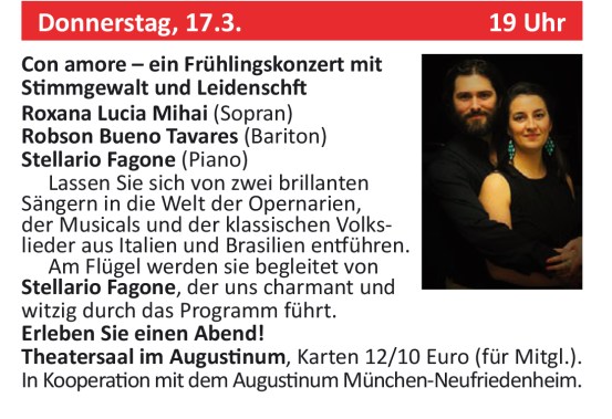 programm-fru%cc%88hjahrpsd