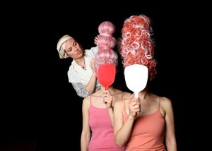 RTEmagicC_Cenerentola_Carolin_Ritter_Fotograf_Stefan_Weber_2_04