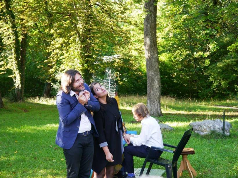 41589643_1762277937160109_2825992604213051392_o (1)